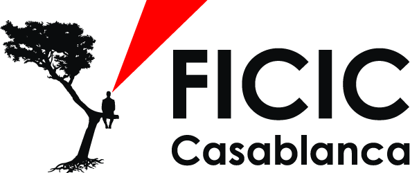 FICICASA Casablanca